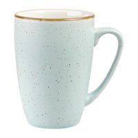Stonecast Duck Egg Profile Tassen 340ml  gallery