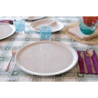 Saturnia Napoli Pizzateller 28cm  (6 St& gallery