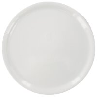 Saturnia Napoli Pizzateller 33cm  (6 Stück) 3