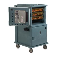 Cambro Elektrisch beheizter, isolierter...