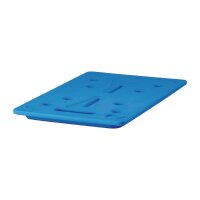 Cambro Camchiller K&uuml;hlelement