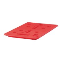 Cambro Camwarmer Wärmeelement