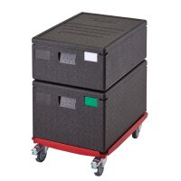 Cambro Camdolly Trolley für Thermoboxen