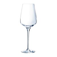 Chef & Sommelier Grand Sublym Weingl gallery