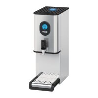 Lincat Heißwasserspender EB3FX hohes Modell 2