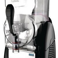 Polar G-Serie Slush Eis Maschine 1 x 12 Liter