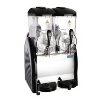 Polar G-Serie Slush-Maschine - 2 x 12-Liter-Schüssel 2