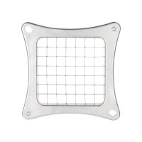 Vogue Gemüseschneider 9,5mm-Klinge 3