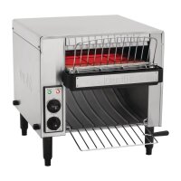 Dualit DCT2I Durchlauftoaster gallery