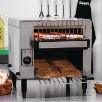 Dualit DCT2I Durchlauftoaster 2