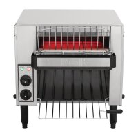 Dualit DCT2I Durchlauftoaster 3