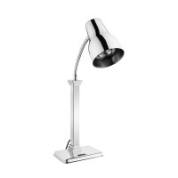 Buffalo Tranchierstation Heizlampe 250W gallery