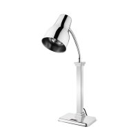 Buffalo Tranchierstation Heizlampe 250W 2