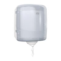 Tork Reflex Einzelblattspender 3
