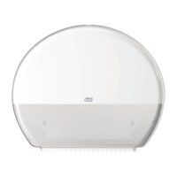 TORK Toilettenpapierspender Elevation T1 gallery