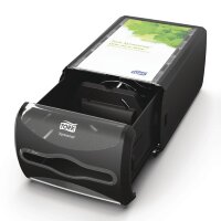 Tork Xpressnap Serviettenspender für Theken