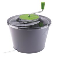 Matfer Bourgeat Salatschleuder Swing XL - 20Ltr 2