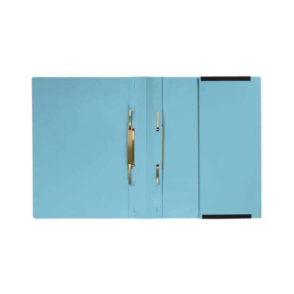 3681 Vielzwecketiketten farbig sortiert 26x40 mm Papier matt 40 St.