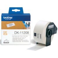 DK-11208
