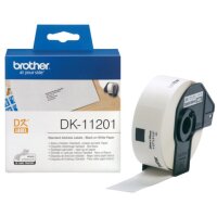 DK-11201