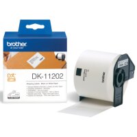 DK-11202