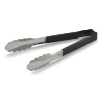 Vollrath Servierzange mit hitzebeständig