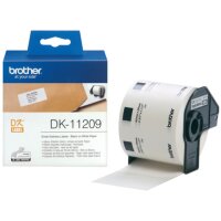 DK-11209