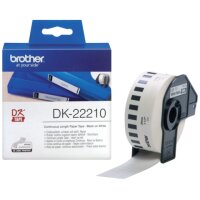 DK-22210