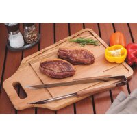 Tramontina Churrasco Grillzange 2