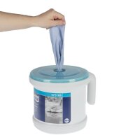 Tork Reflex tragbarer Handtuchrollenspender 2