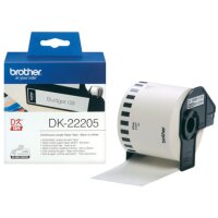 DK-22205