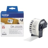 DK-22225
