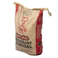 Big K Restaurant Naturbriketts 12kg 3