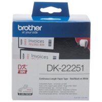 DK-22251