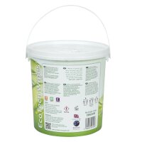 EcoTech Reinigungstücher (500 Stück) 3
