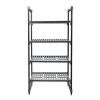 Cambro Regal-Starterset 183 x 91,5 x 54cm