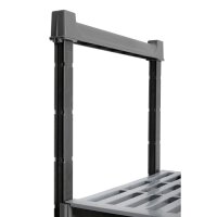 Cambro Regal-Starterset 183 x 107 x 54cm