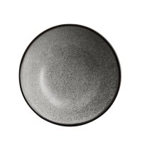 Olympia Schräge Schüssel 13,5cm (6er Pack) (6 St&u