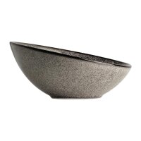 Olympia Schräge Schüssel 13,5cm (6er Pack) (6 St&u
