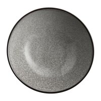 Olympia Mineral schräge Schüsseln 17,5cm 2