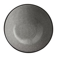 Olympia Mineral schräge Schüsseln 21,5cm 3