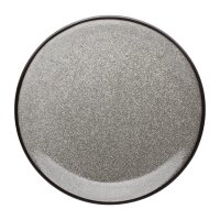 Olympia Mineral Coupeteller 28cm gallery