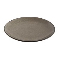 Olympia Mineral Coupeteller 28cm 3