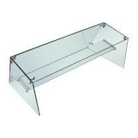 Polar Glass Glasumrandung Passend fuer G gallery