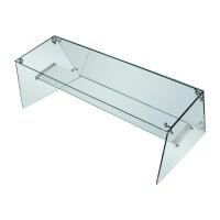 Polar Glass Glasumrandung Passend fuer GM499 2
