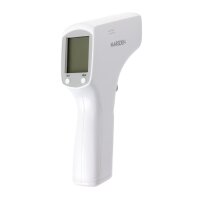 Marsden FT3010 berührungsloses Infrarot-Thermometer