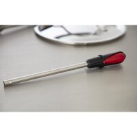 Kitchen Craft Piezo Elektrische Gasanzünder 2