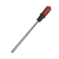 Kitchen Craft Piezo Elektrische Gasanzünder 3