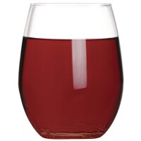 Chef & Sommelier Primary Tumbler 270 gallery