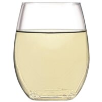 Chef & Sommelier Primary Tumbler 270ml (24 Stück) 2